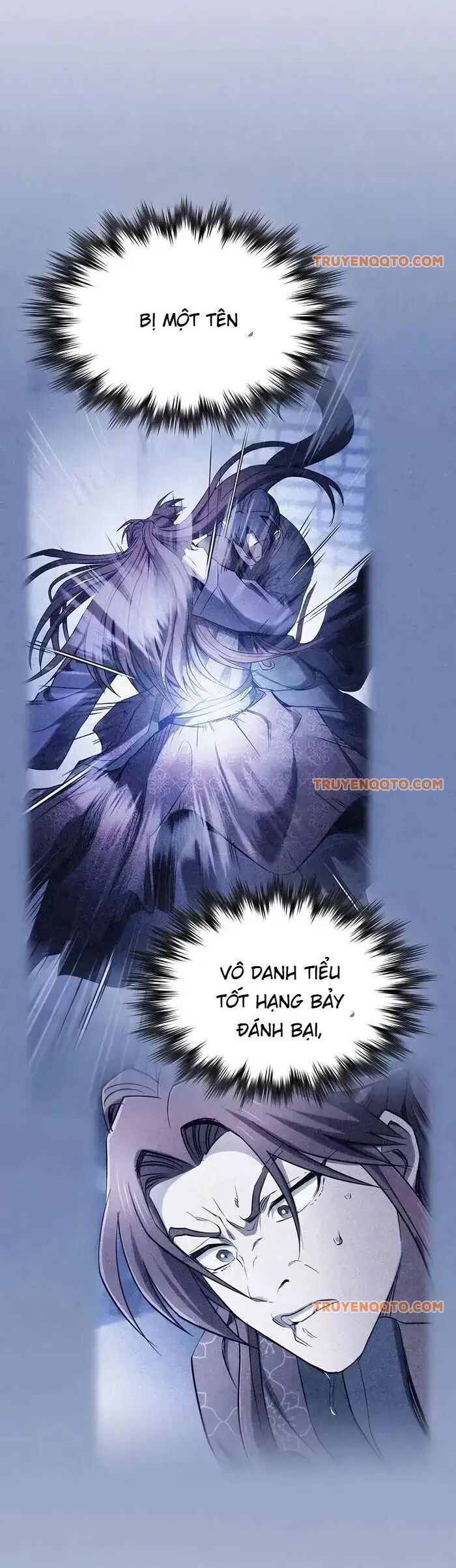 page_57