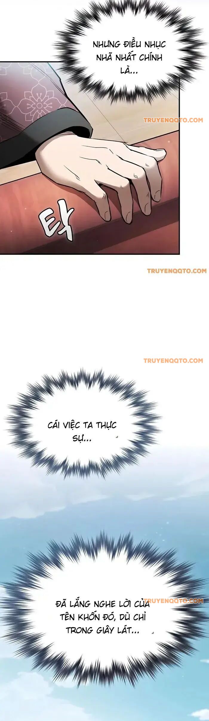 page_59