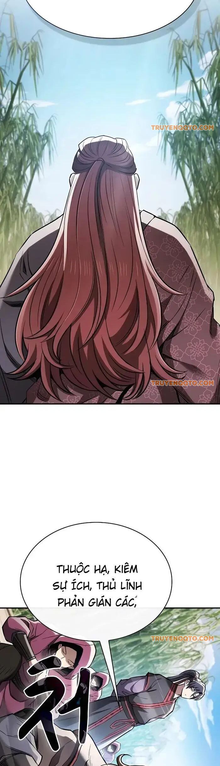 page_6