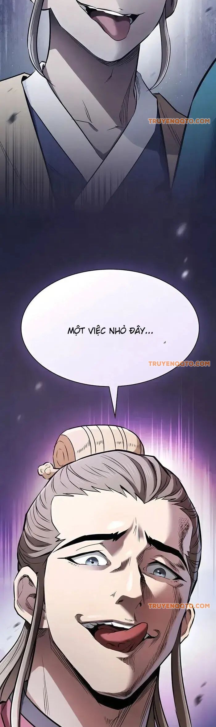 page_61
