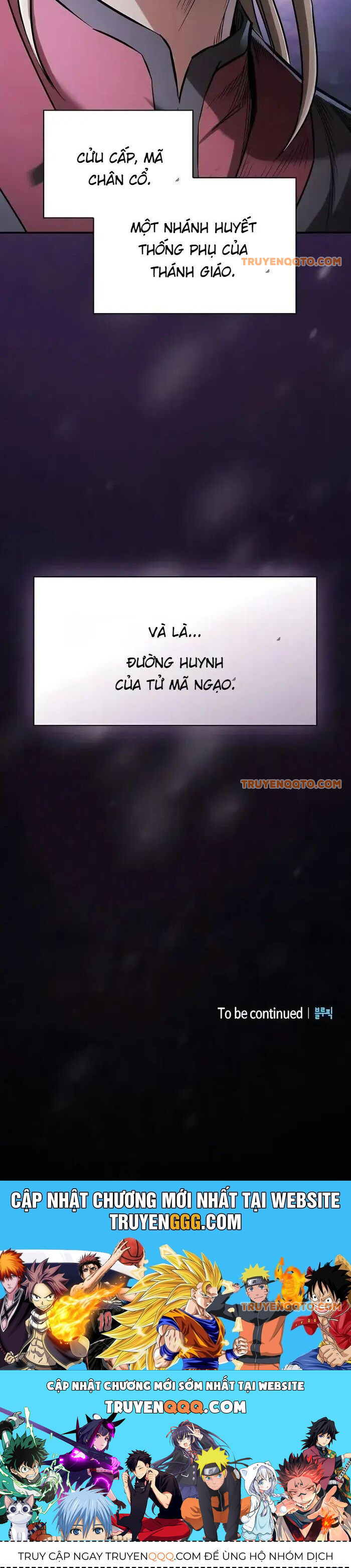 page_62