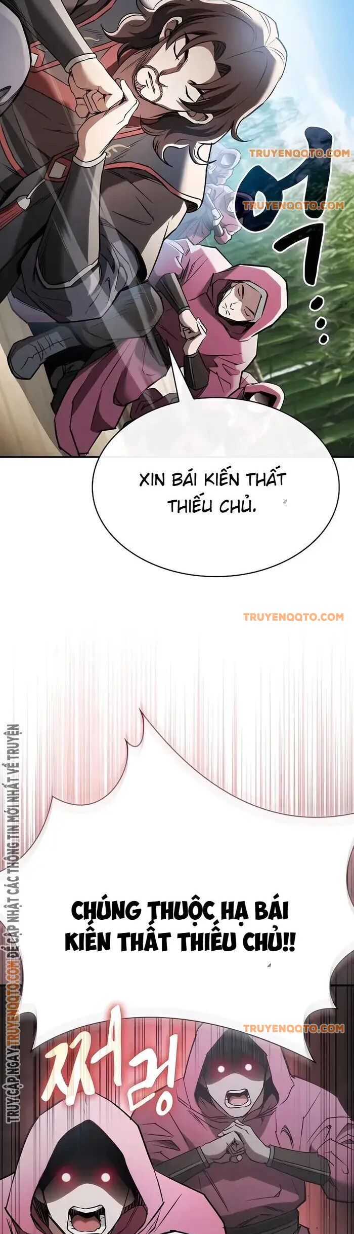 page_7