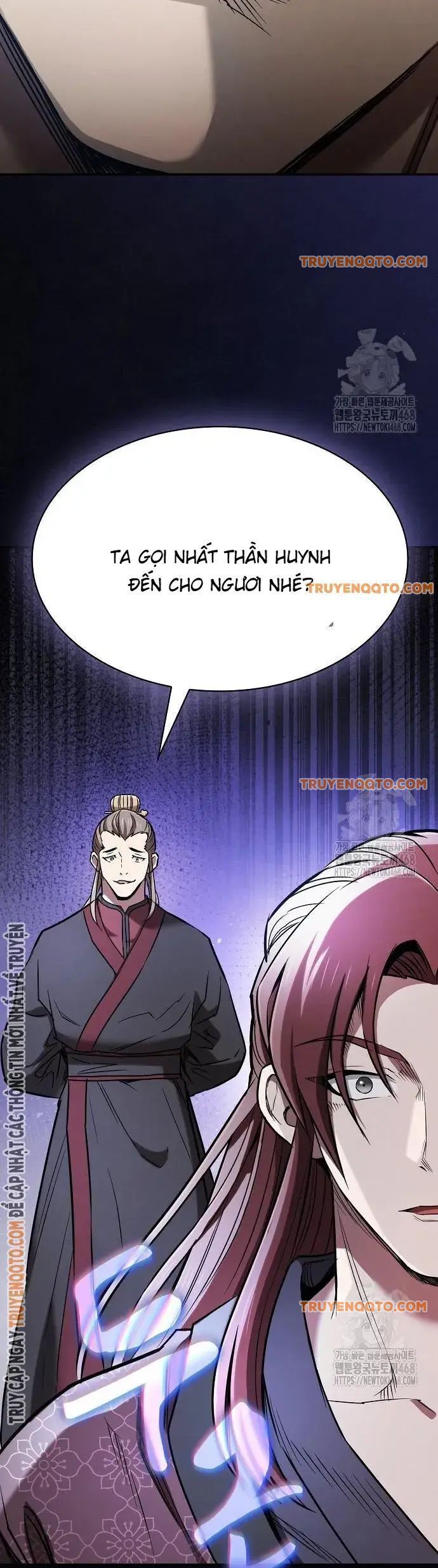page_10