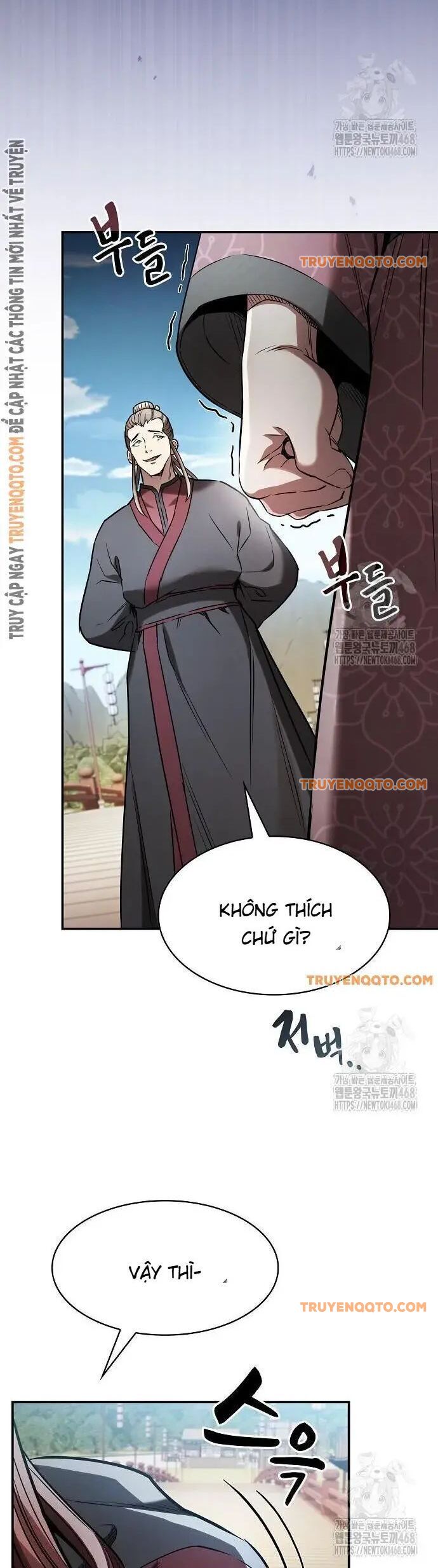 page_12