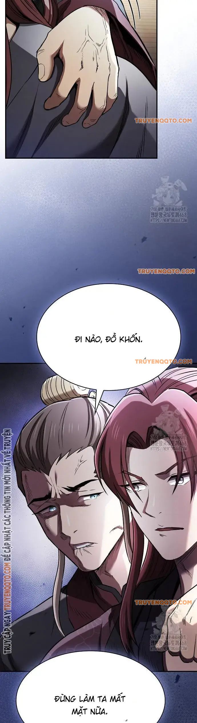 page_13