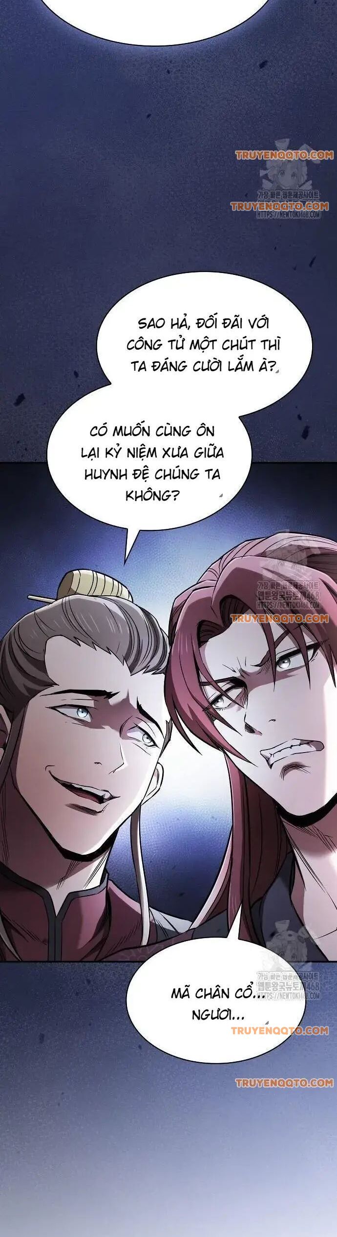 page_14