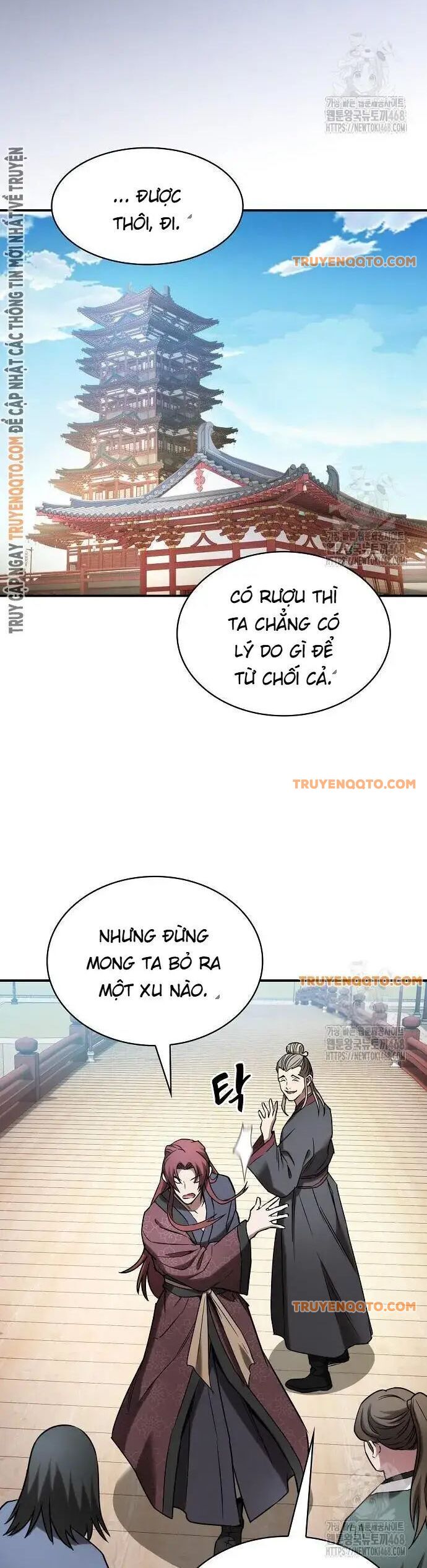 page_15