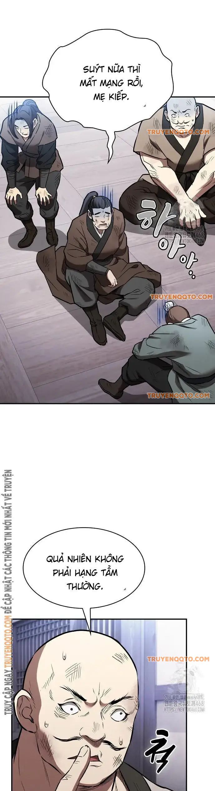 page_19