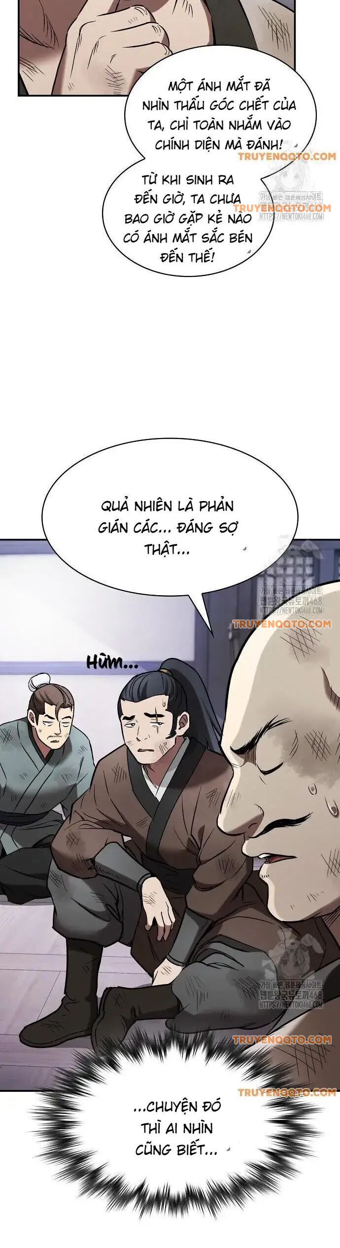 page_20