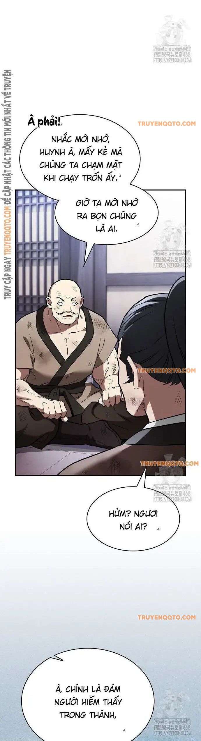 page_21