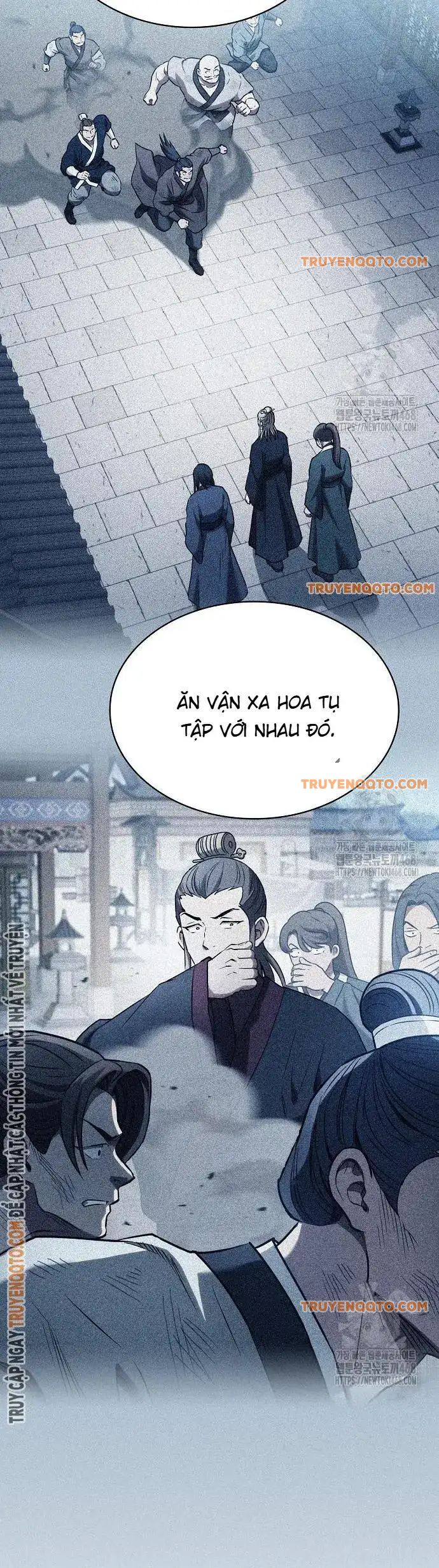 page_22
