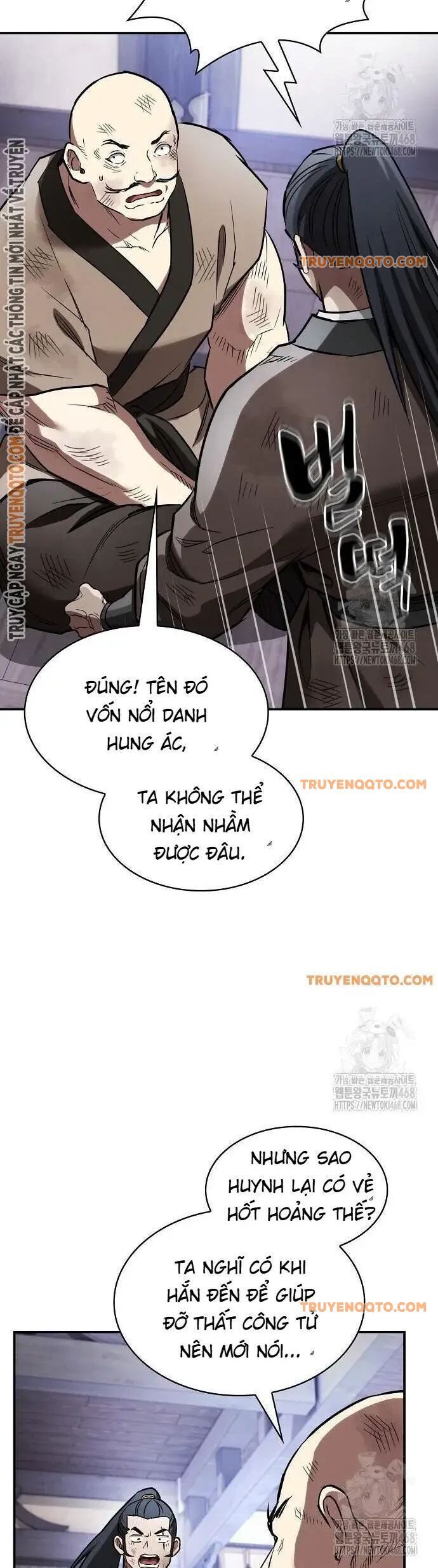 page_24
