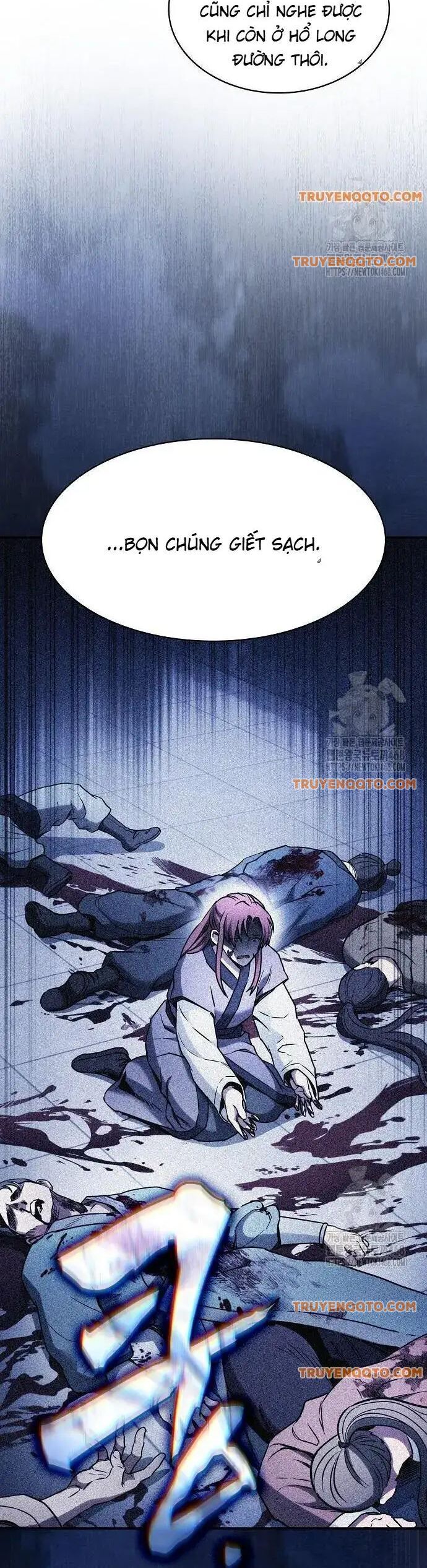 page_26