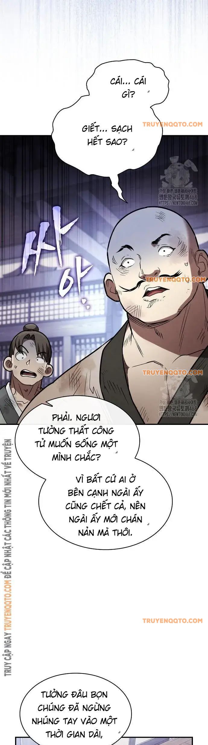 page_28