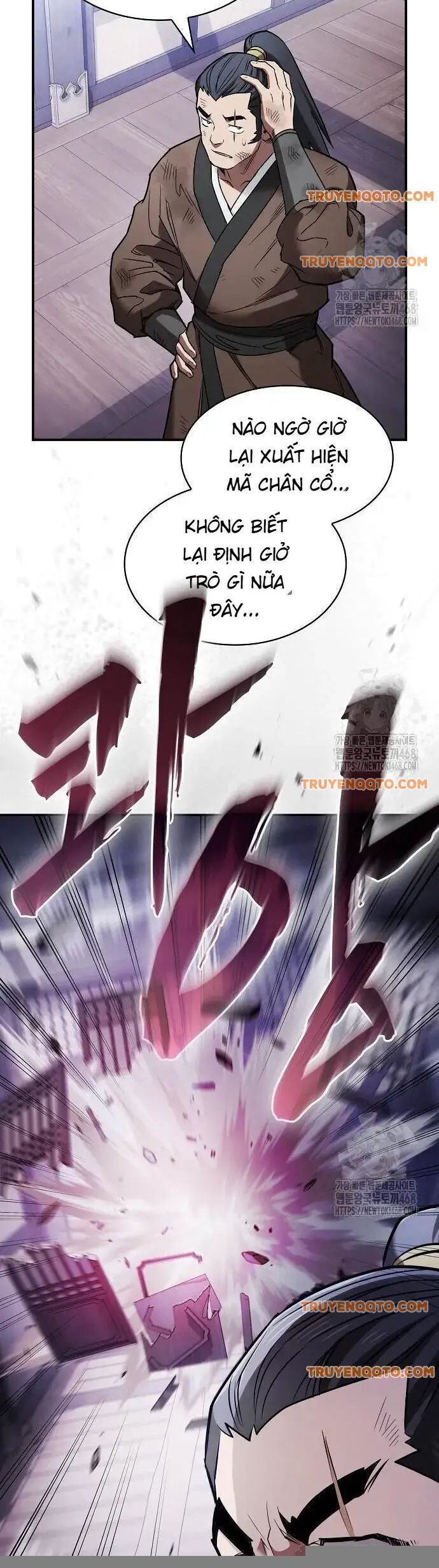 page_29