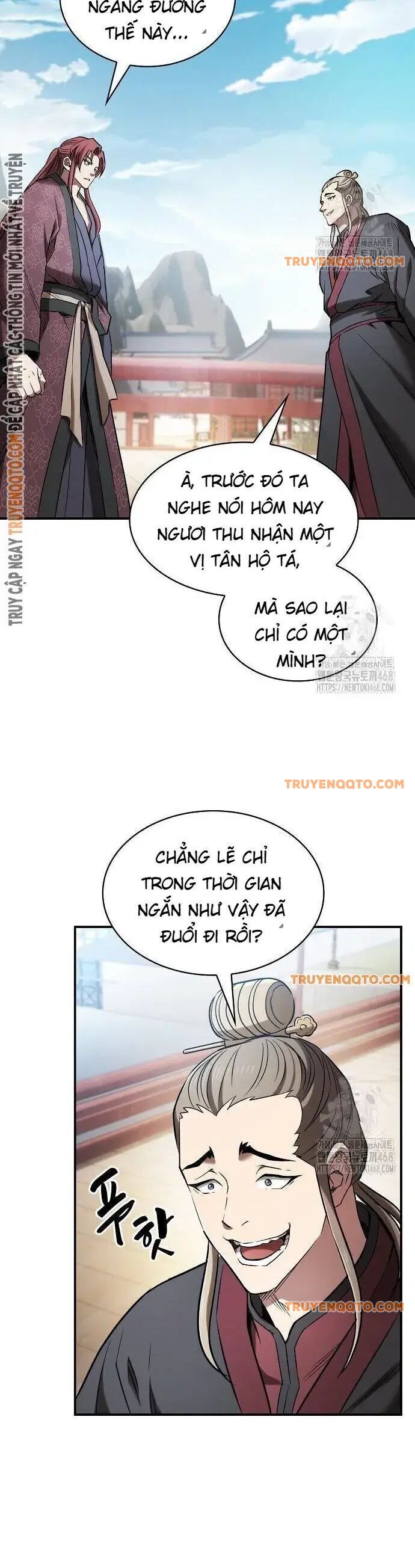 page_3