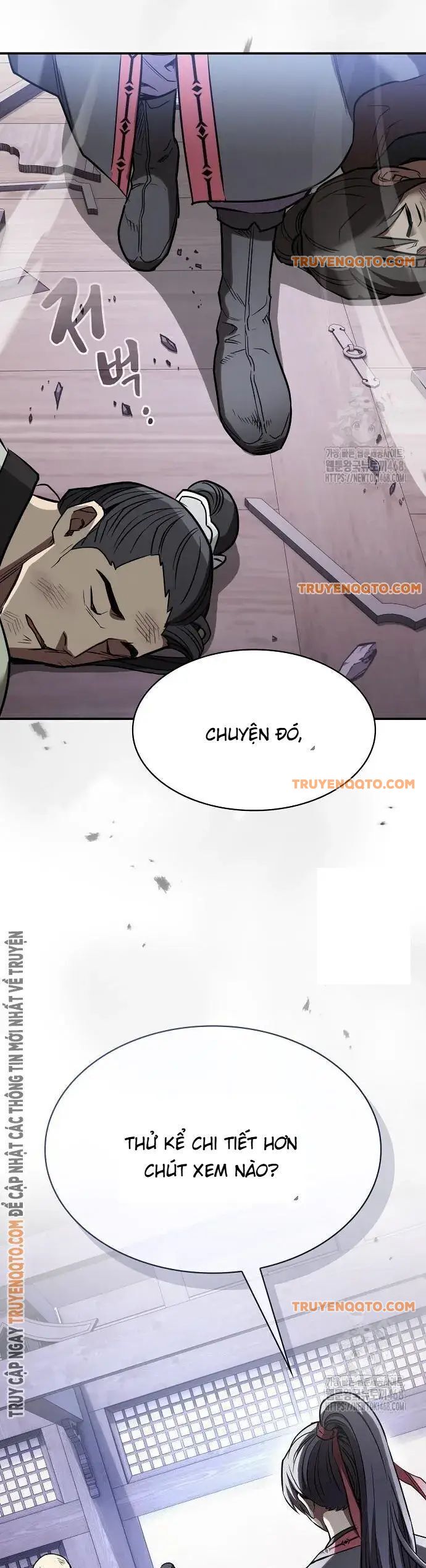 page_31