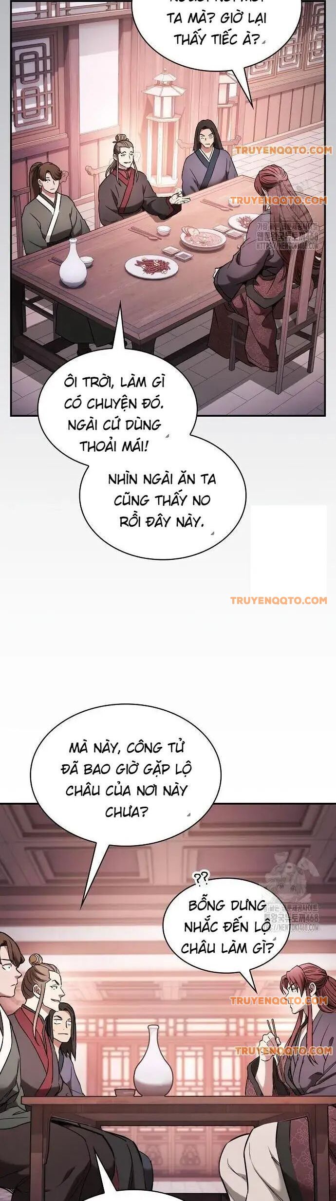 page_35