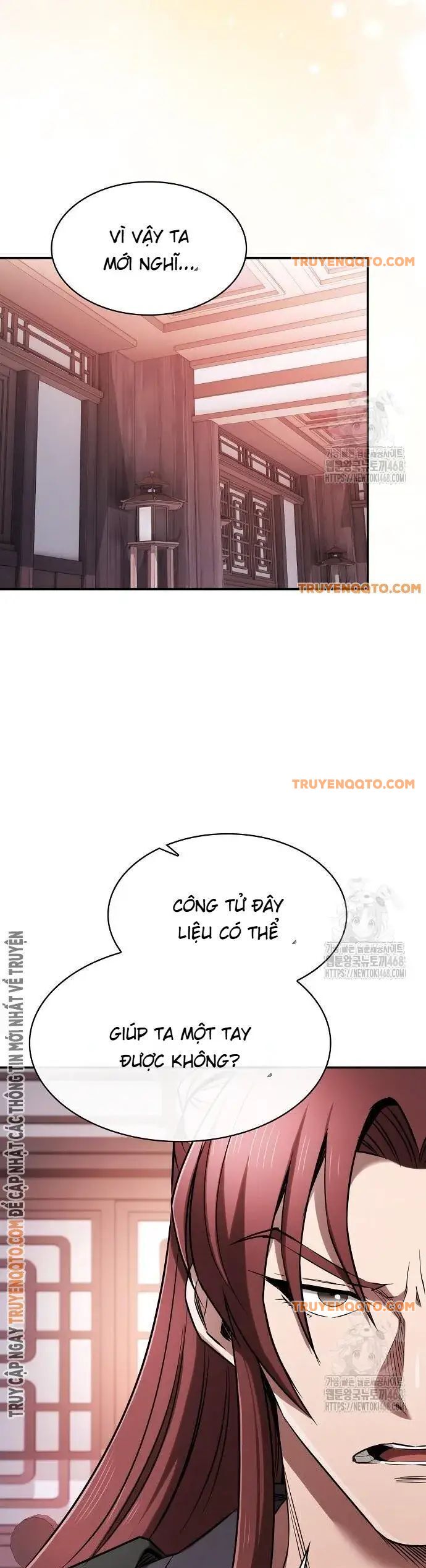 page_37