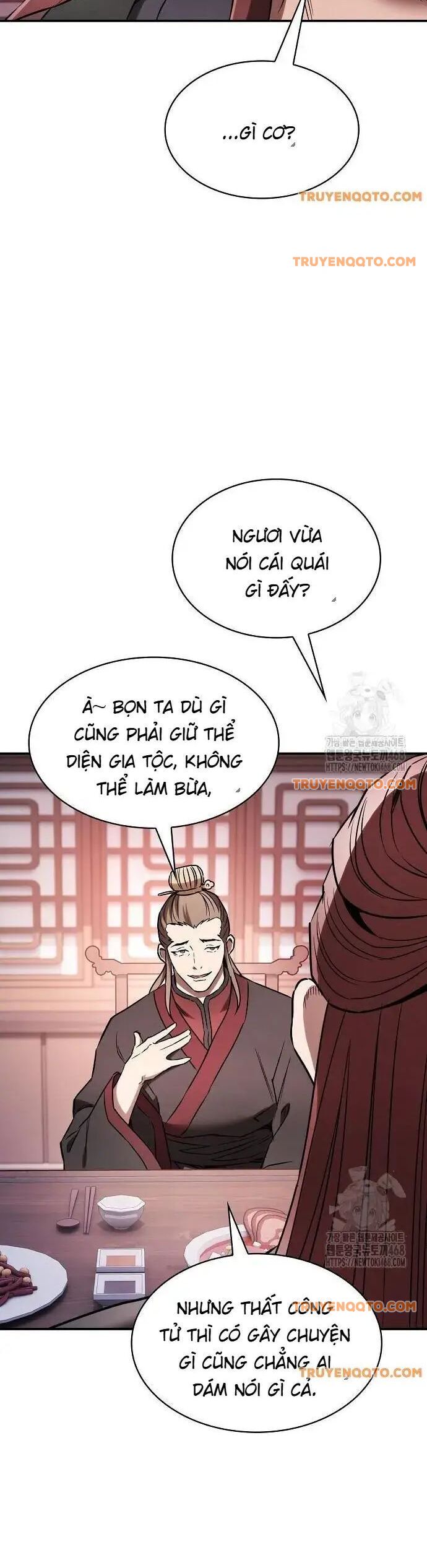 page_38