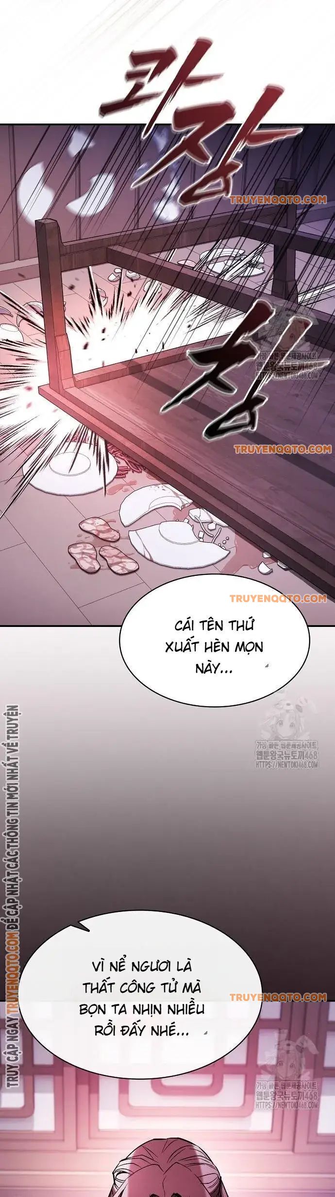 page_43