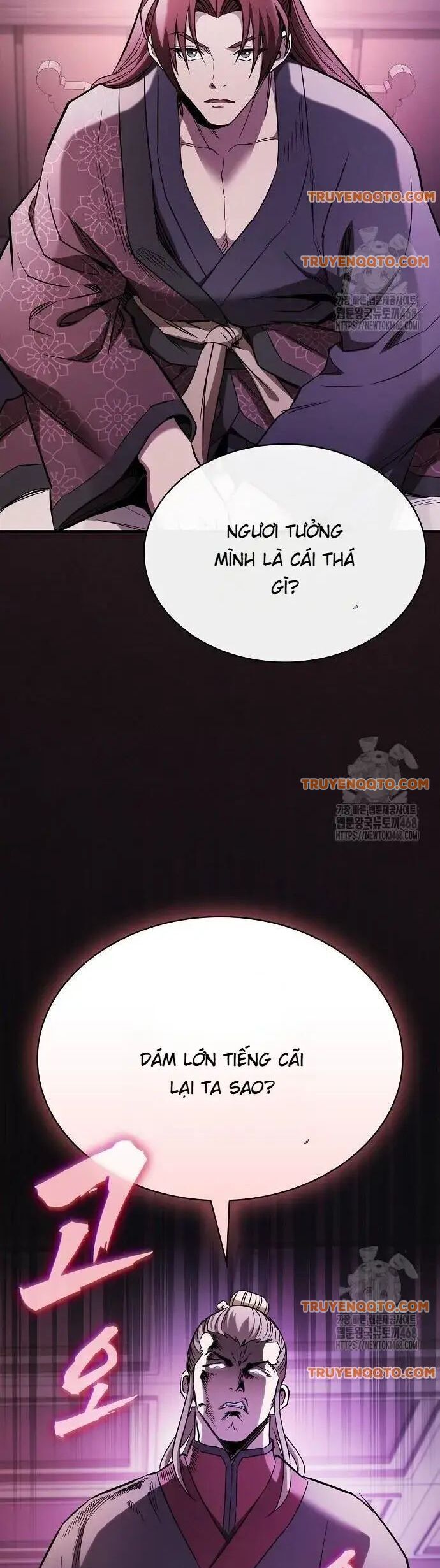 page_44