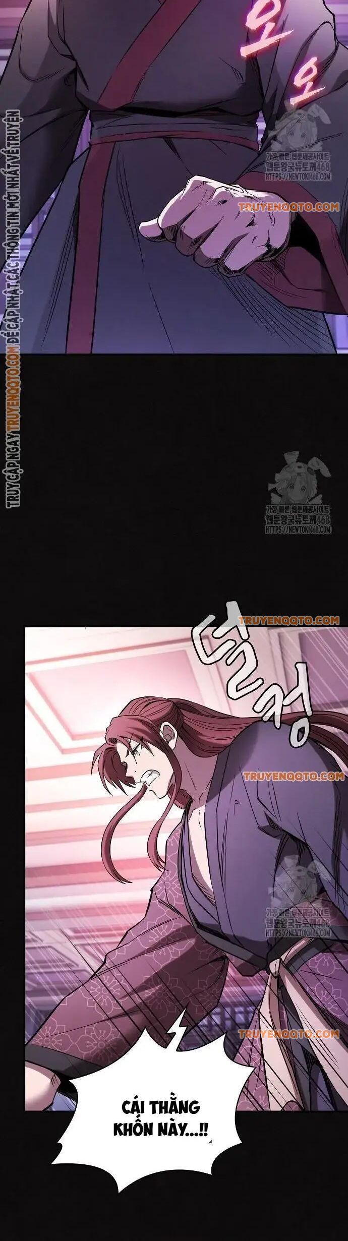 page_45