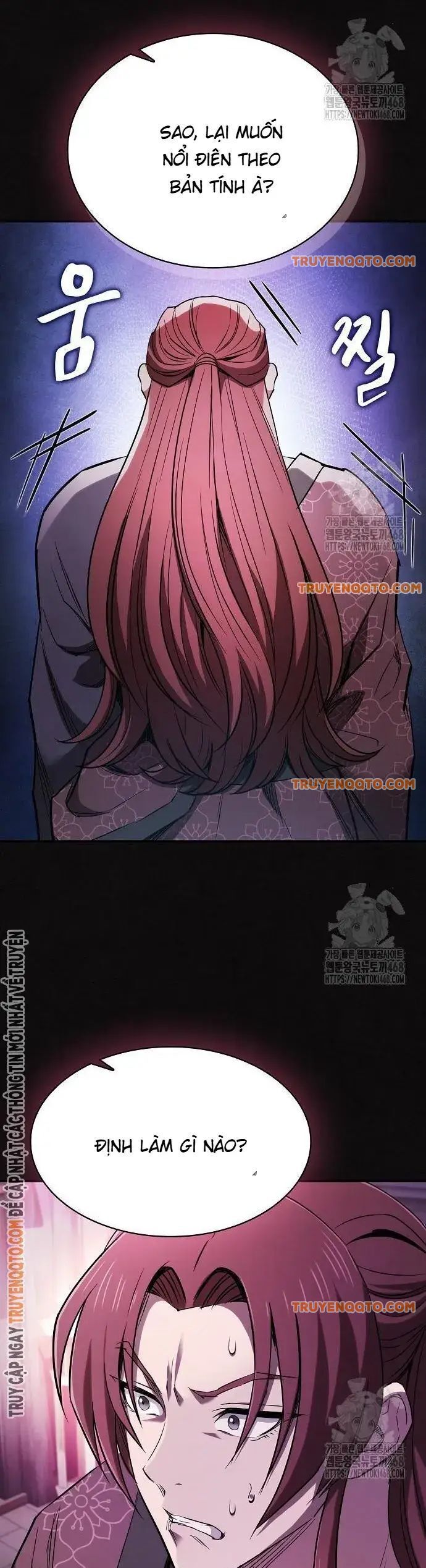 page_46