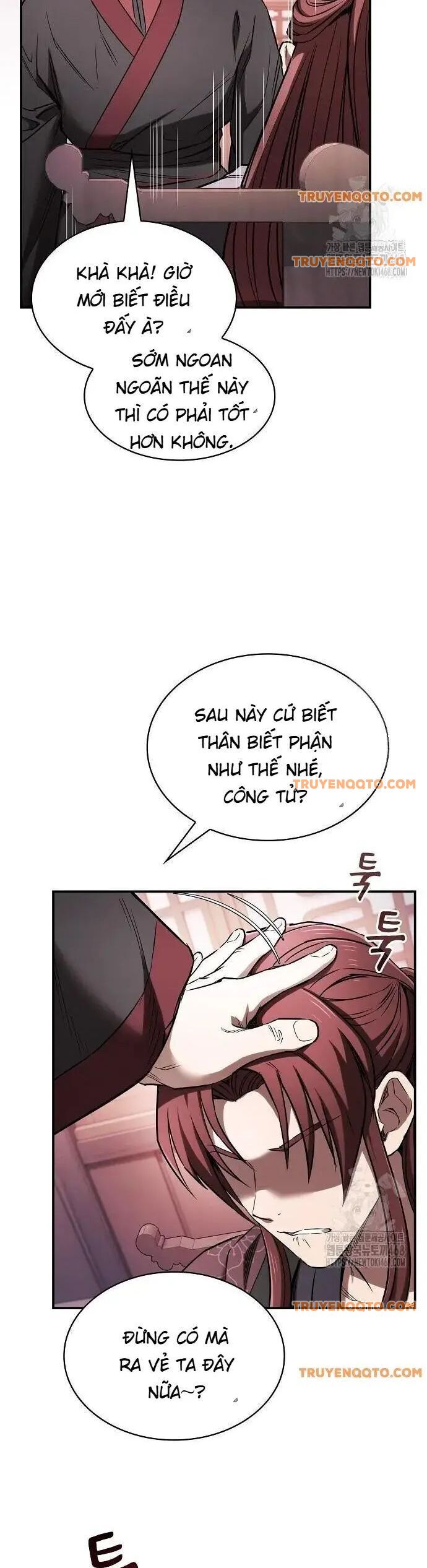 page_50