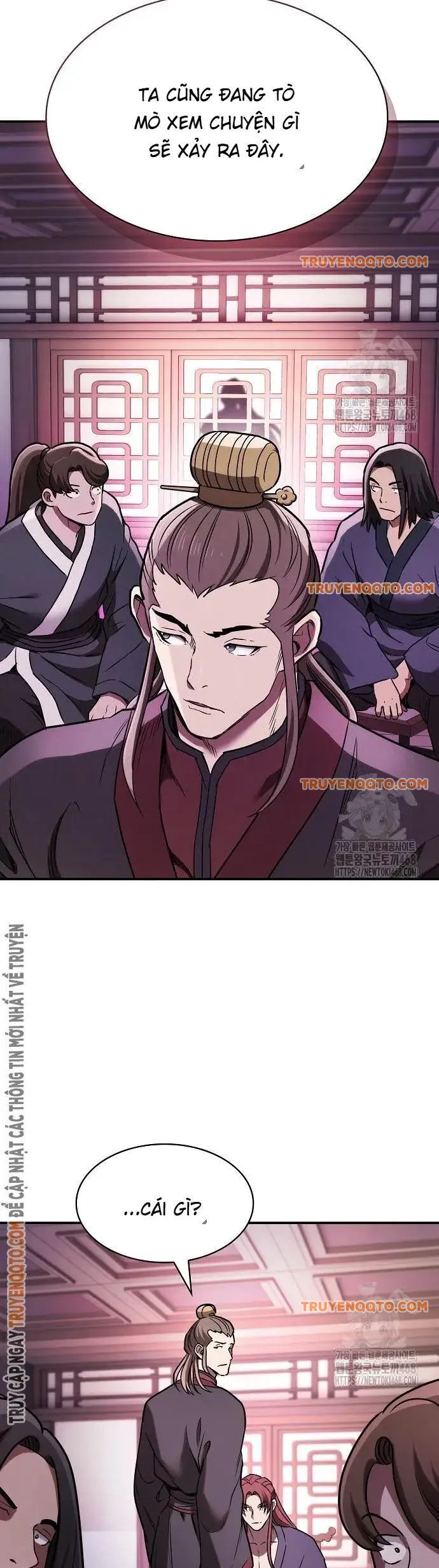 page_52
