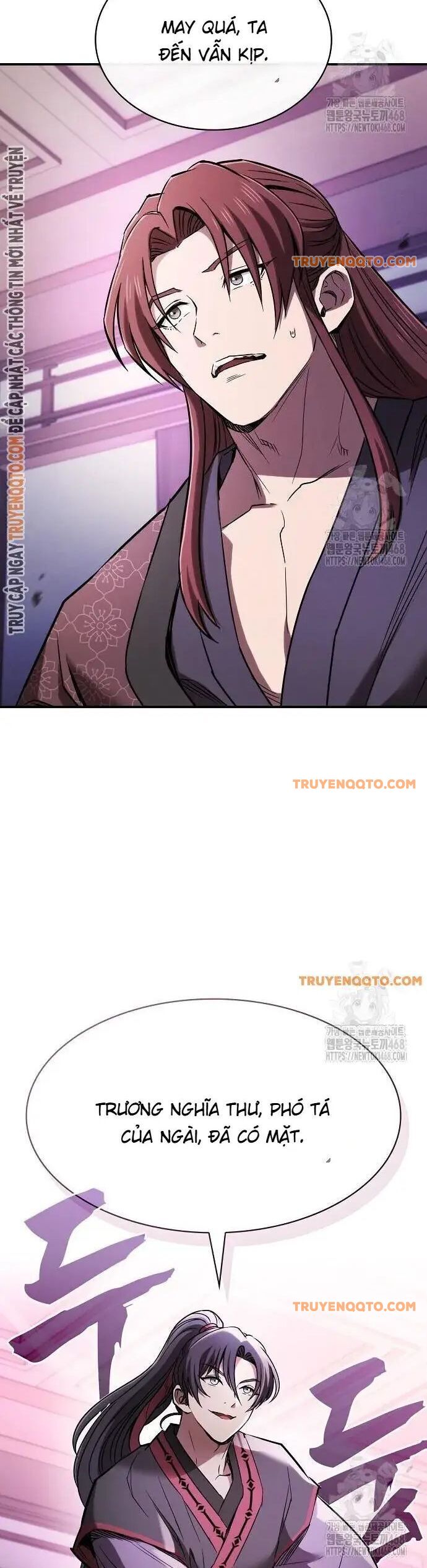 page_57