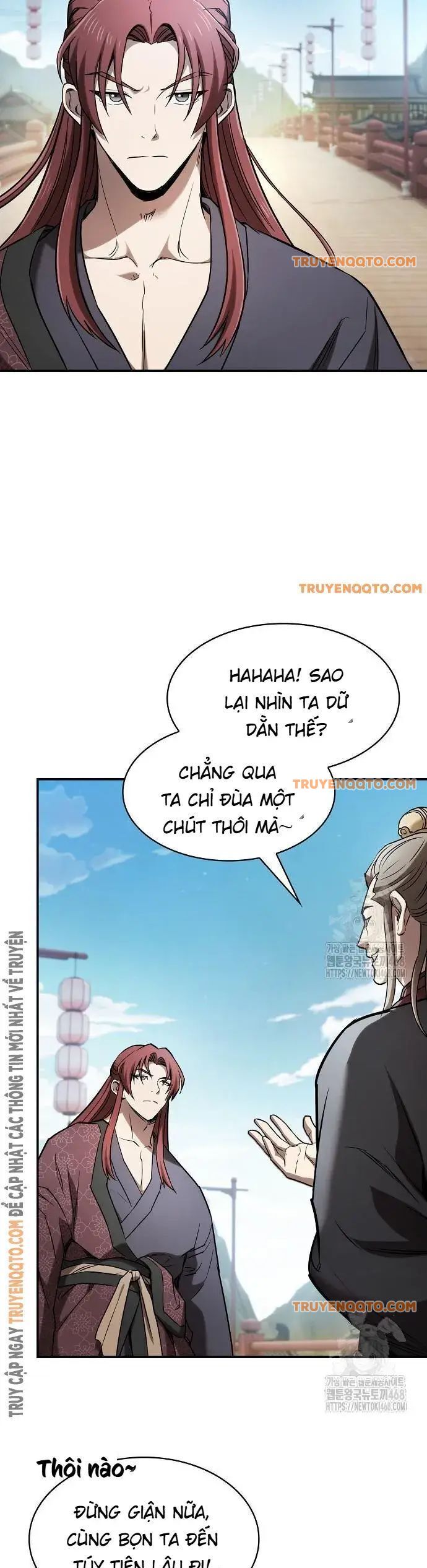 page_7