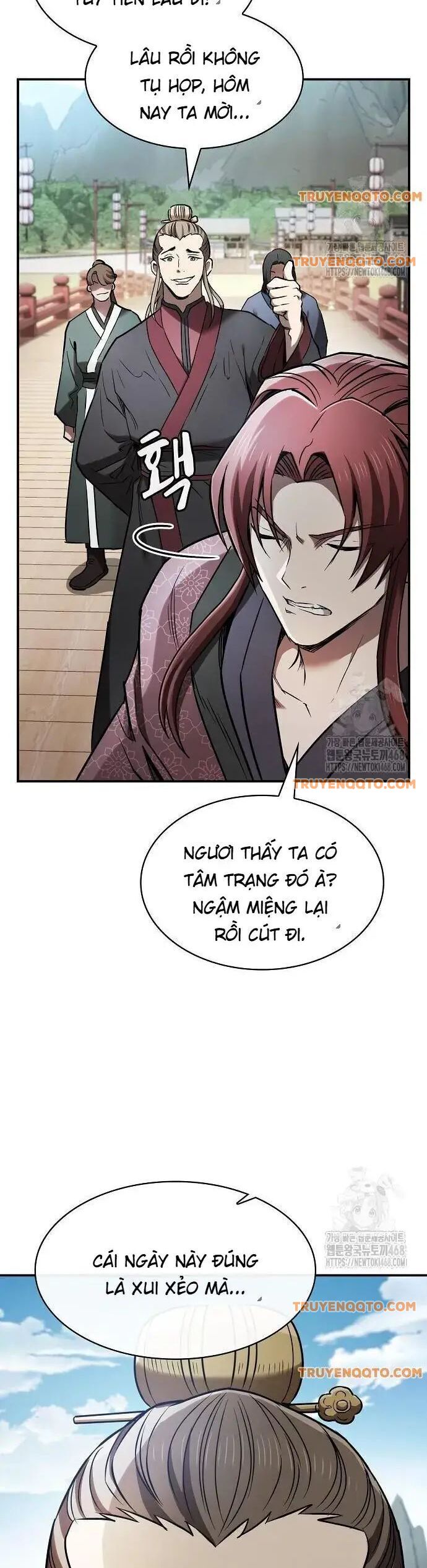 page_8