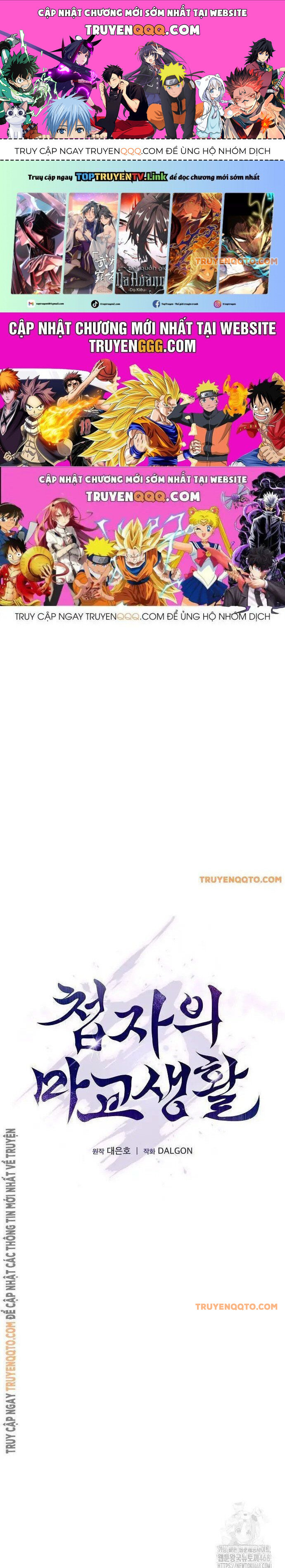 page_0