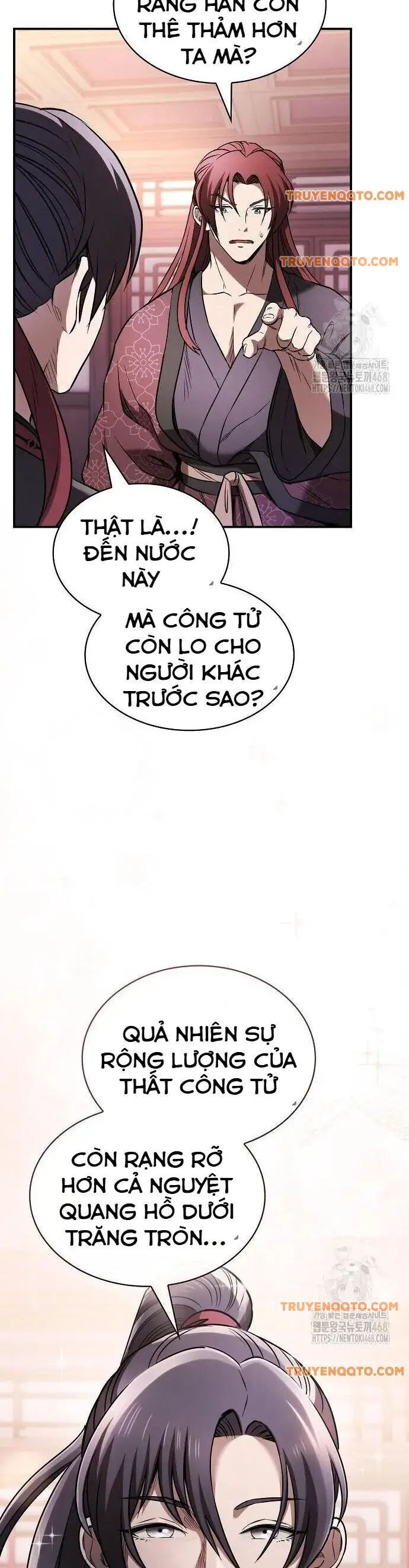 page_13
