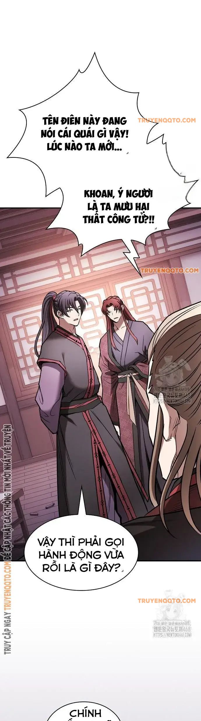 page_15