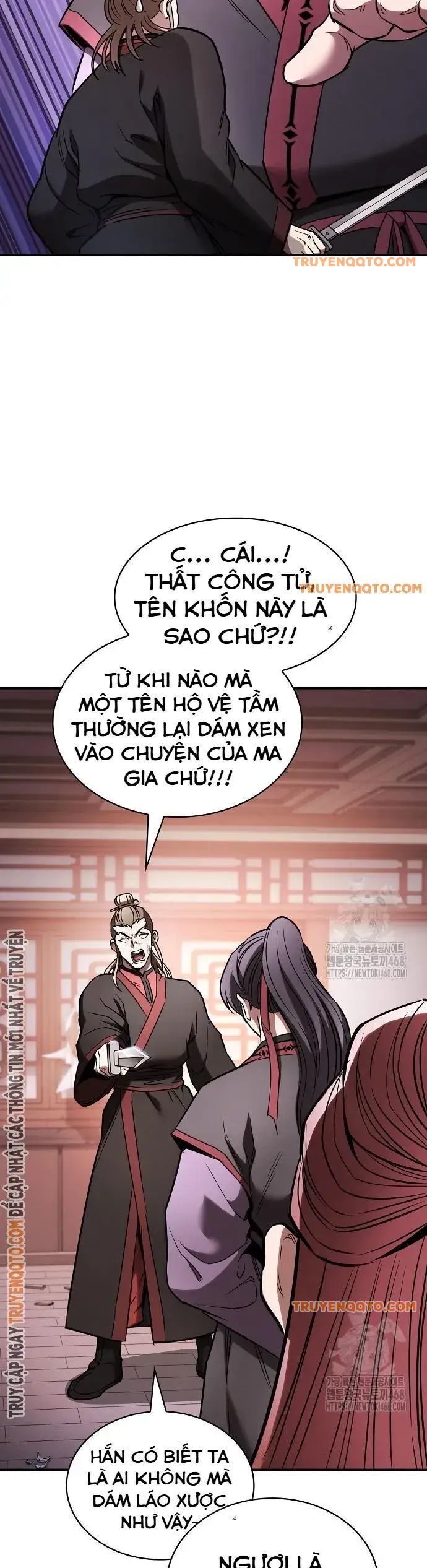 page_18