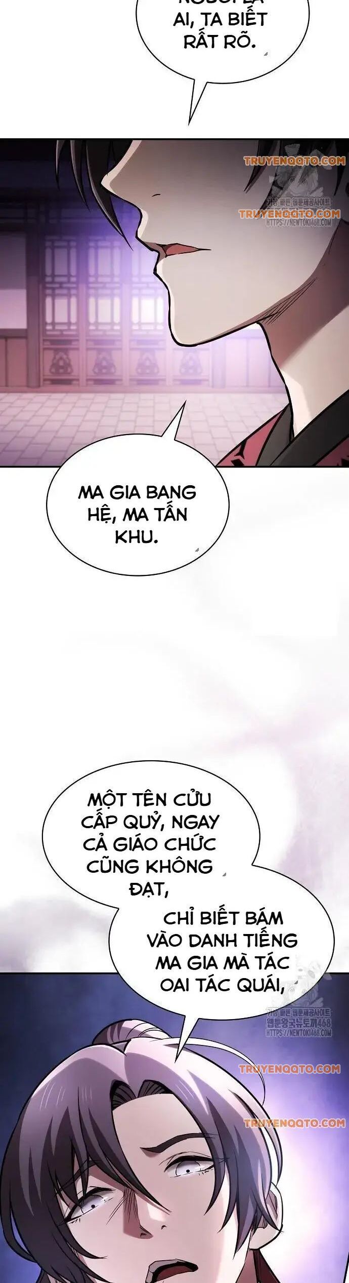 page_19