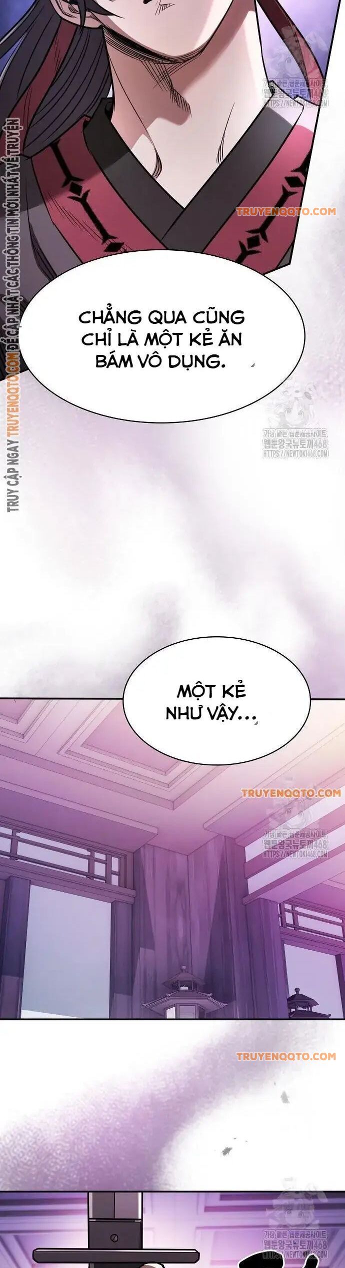 page_20