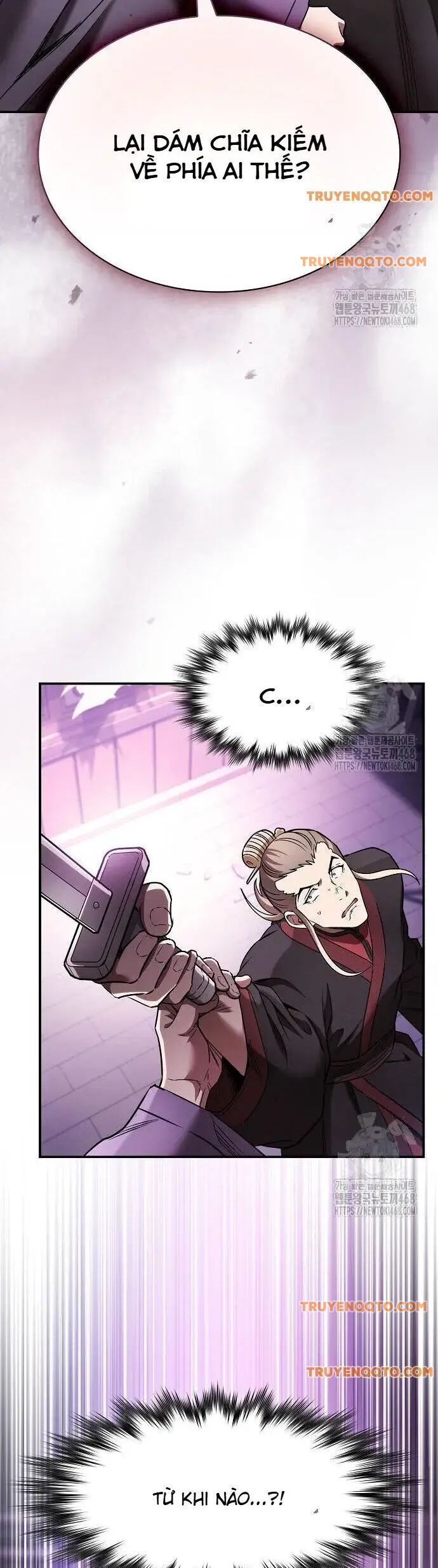 page_22