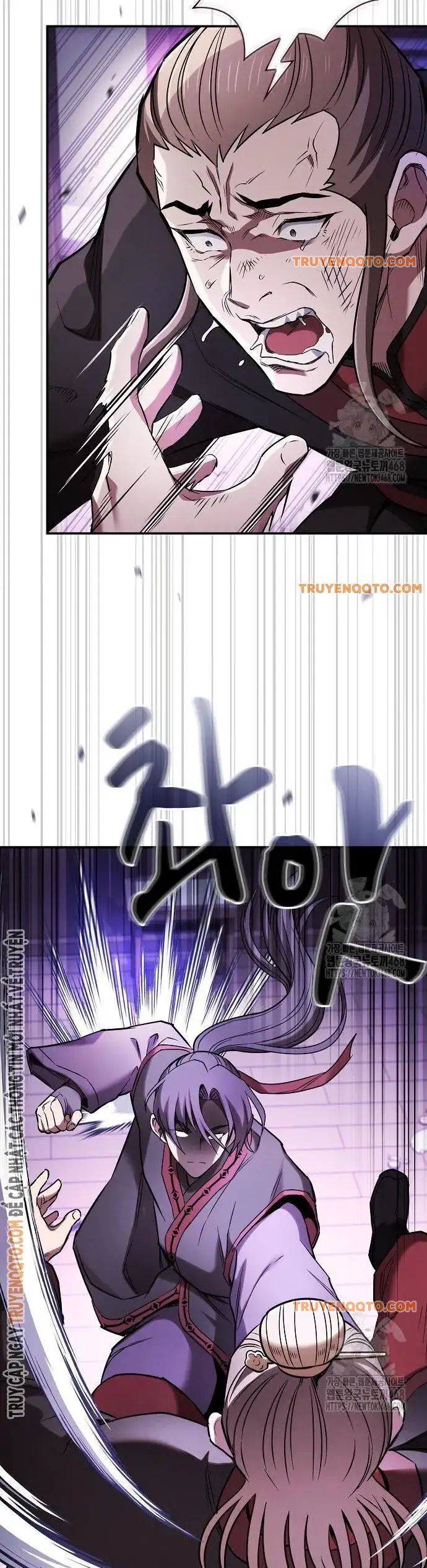page_24