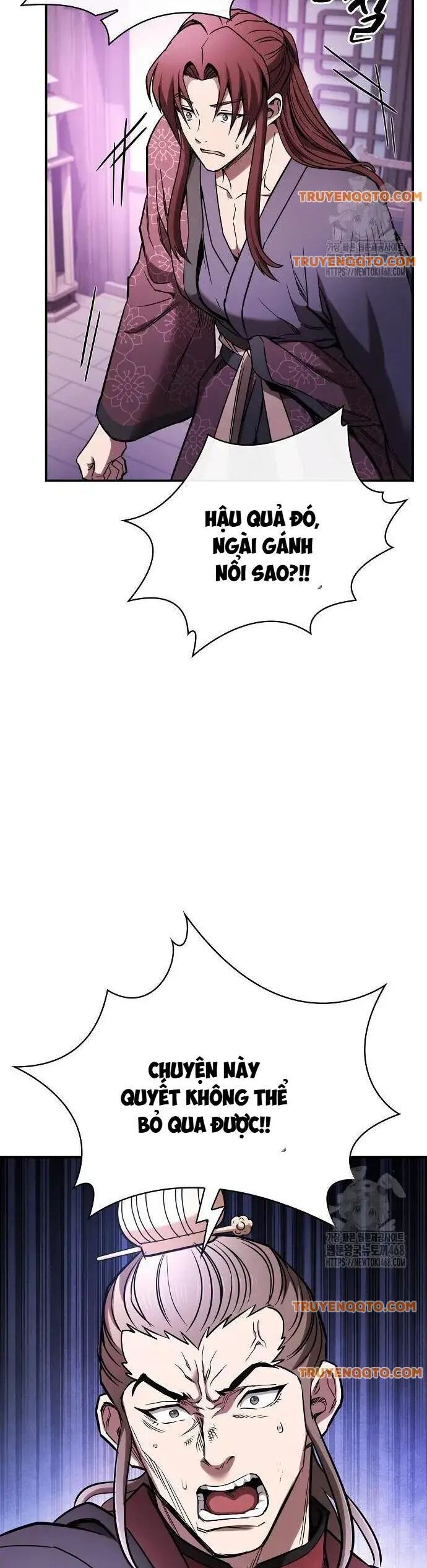 page_31