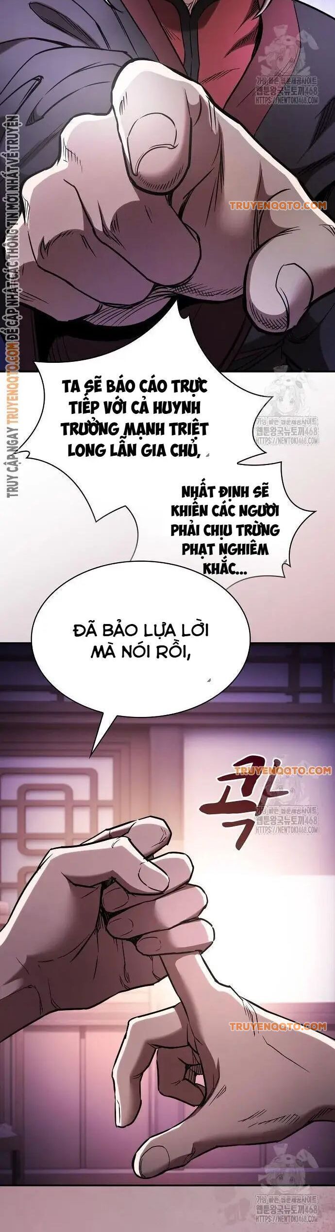 page_32