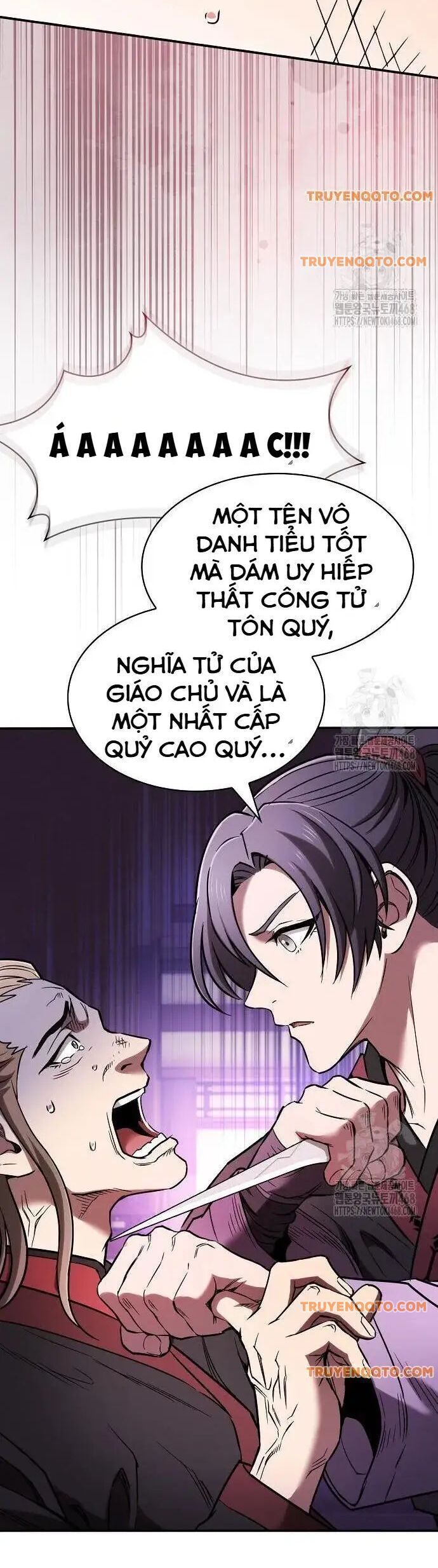 page_34