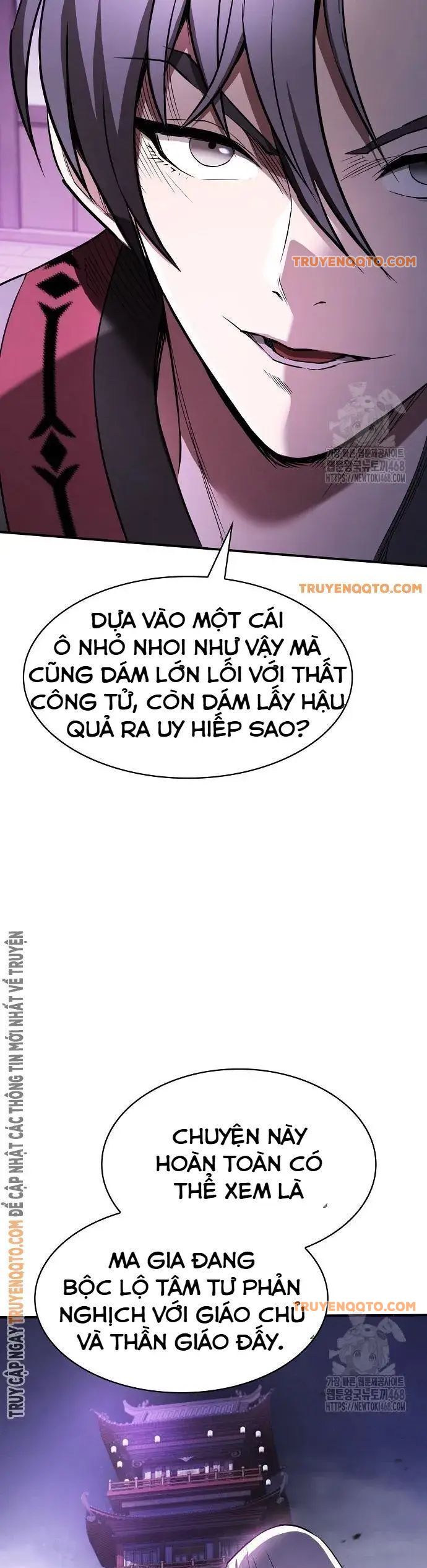 page_36