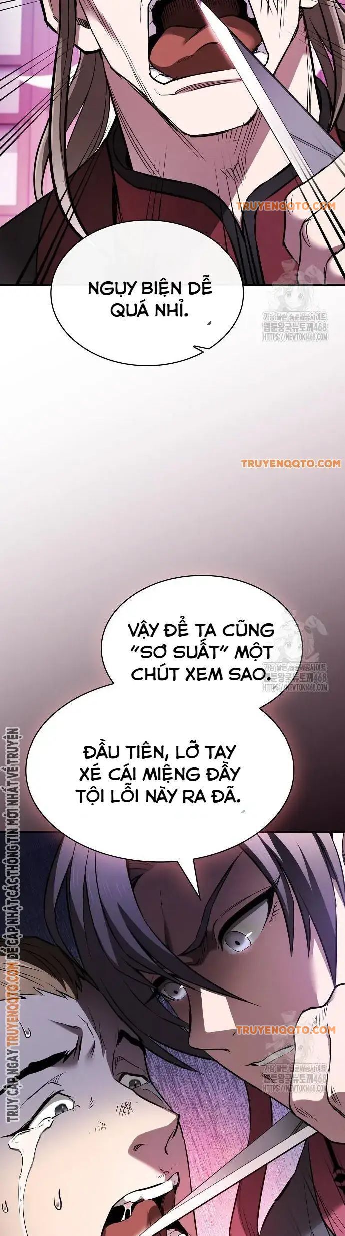 page_39