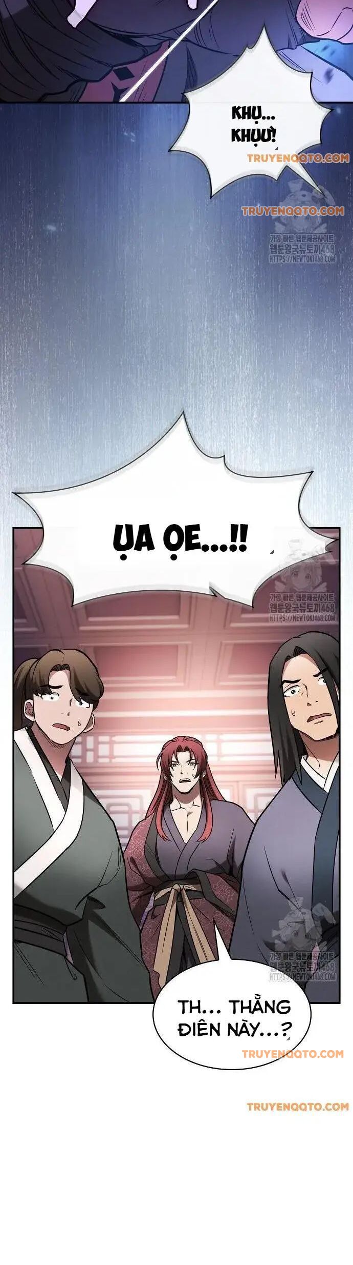 page_4