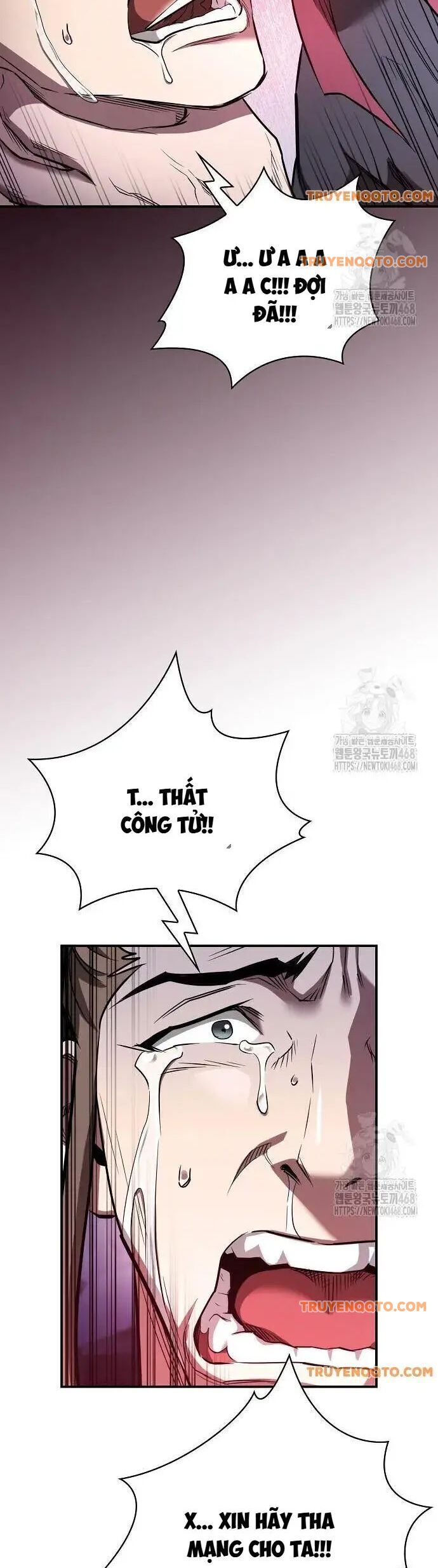 page_40