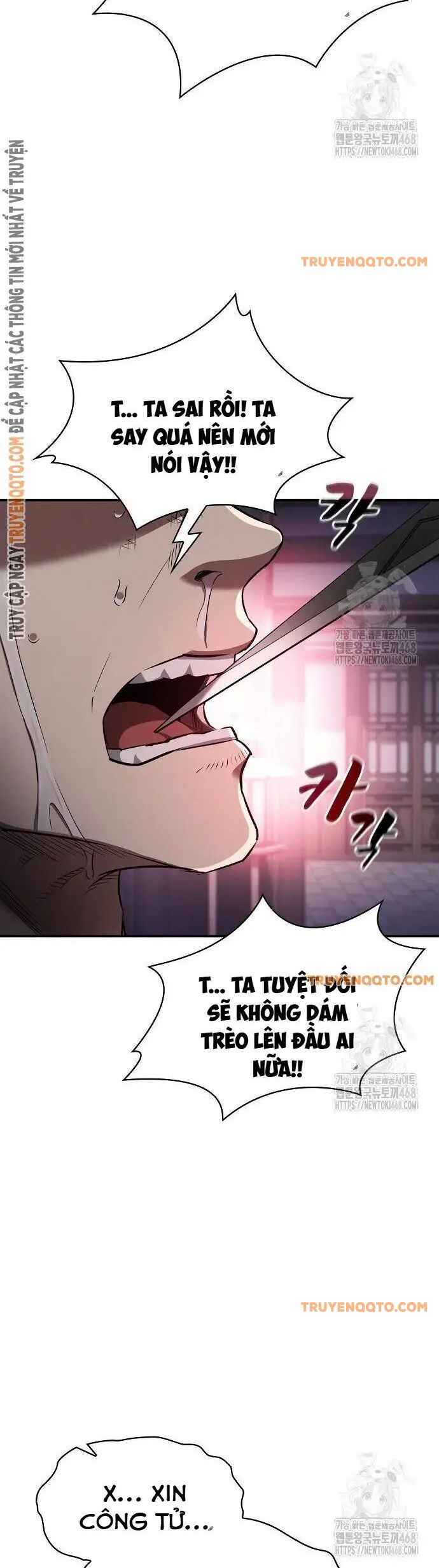 page_41