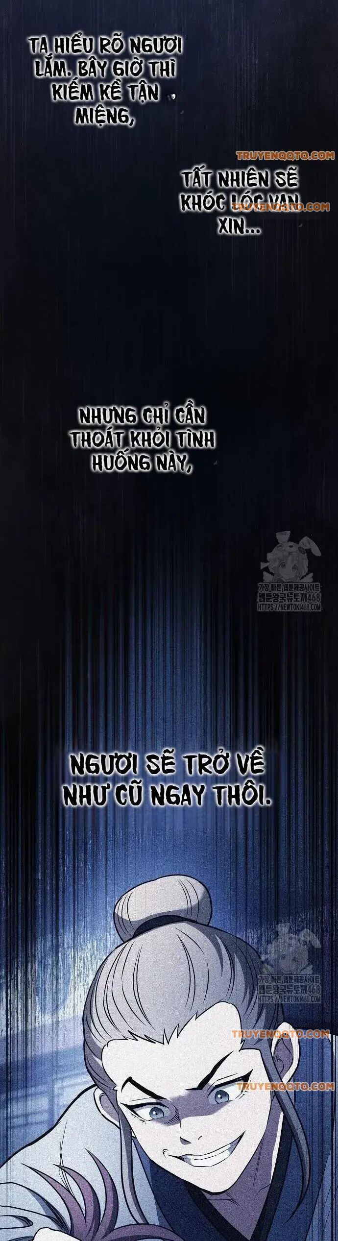 page_43